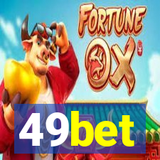 49bet