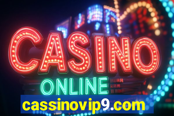 cassinovip9.com