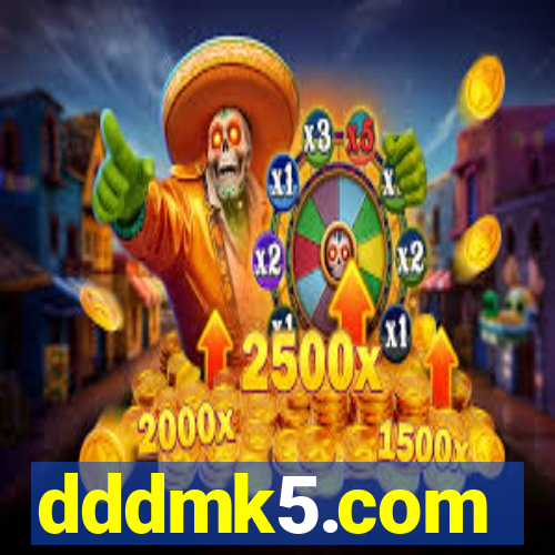 dddmk5.com