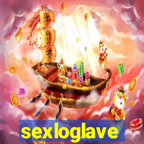 sexloglave