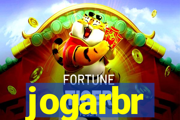 jogarbr