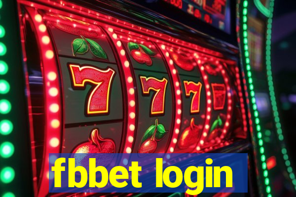 fbbet login