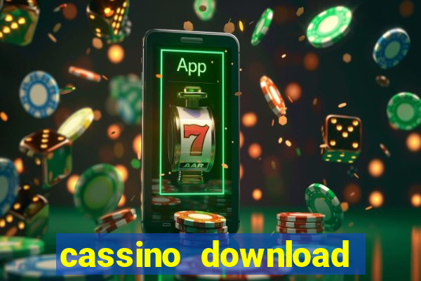 cassino download dublado torrent