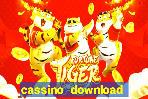 cassino download dublado torrent