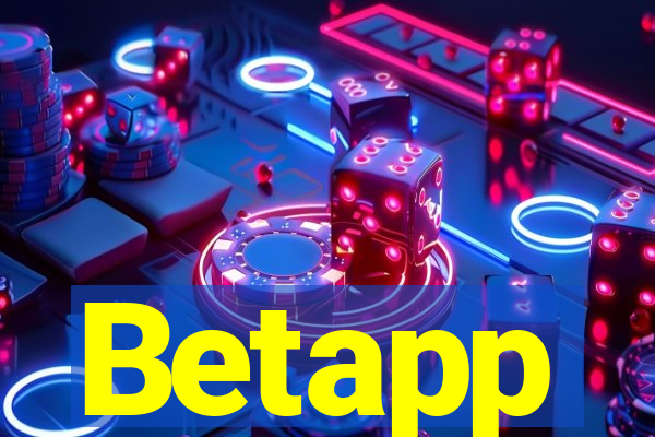 Betapp