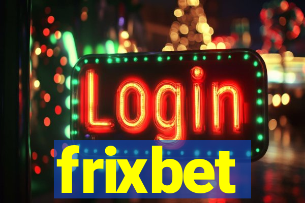 frixbet