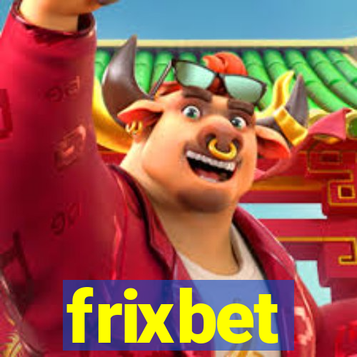 frixbet