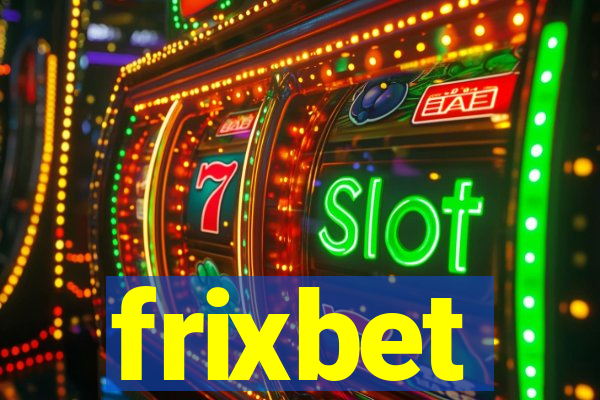 frixbet