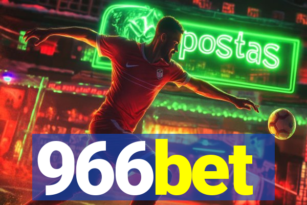 966bet