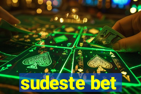 sudeste bet