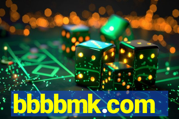 bbbbmk.com