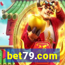 bet79.com