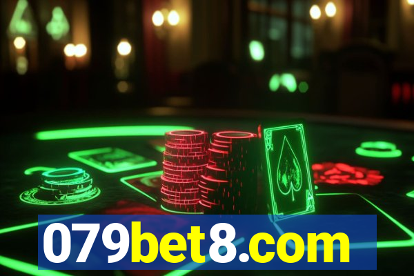 079bet8.com