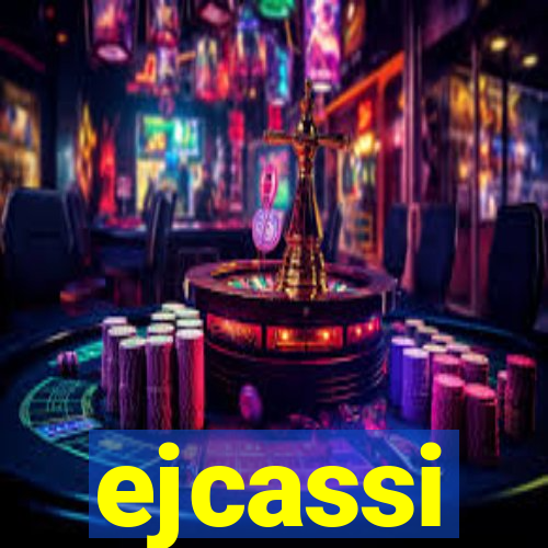 ejcassi