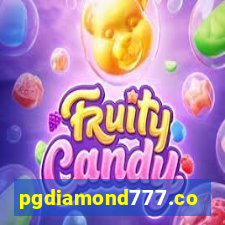 pgdiamond777.com