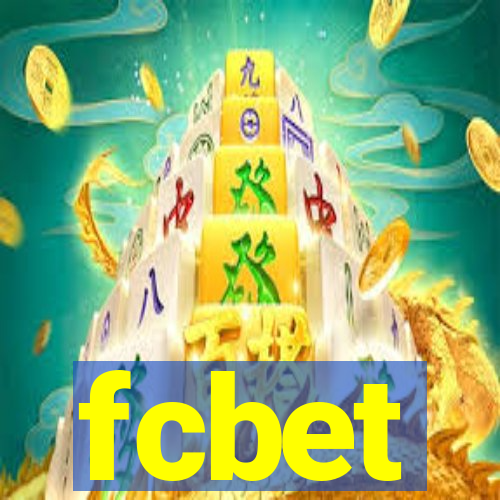 fcbet