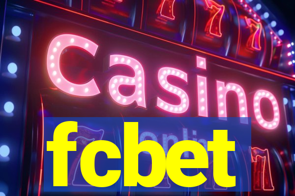 fcbet