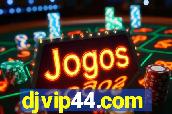 djvip44.com