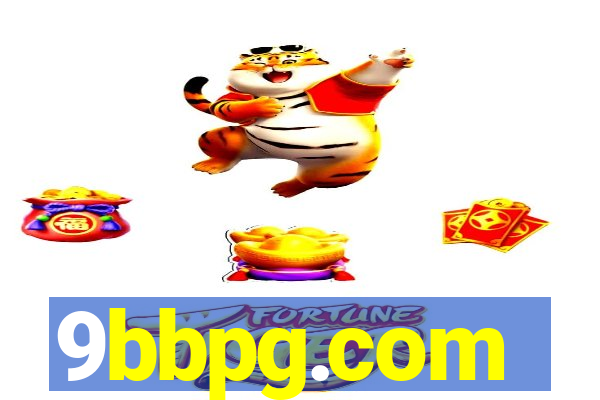 9bbpg.com