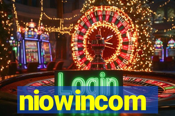 niowincom