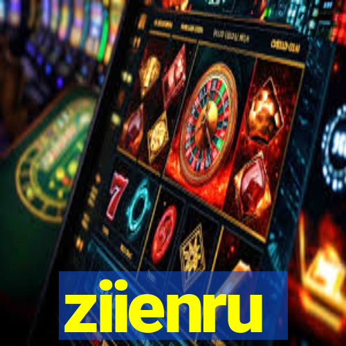 ziienru