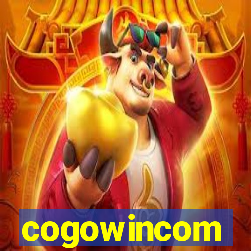 cogowincom