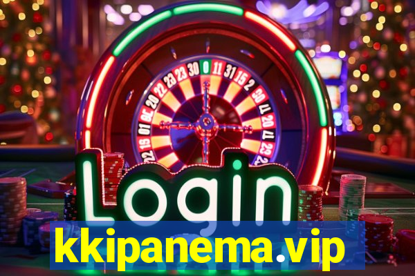 kkipanema.vip