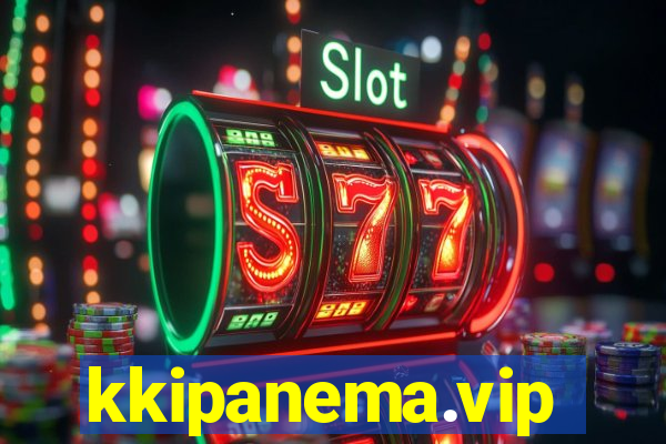 kkipanema.vip