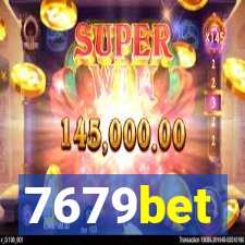 7679bet