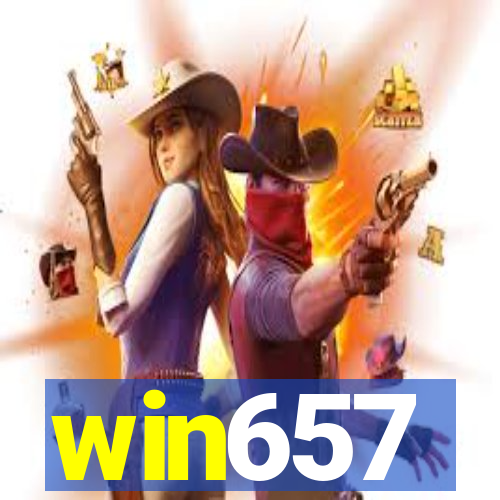 win657