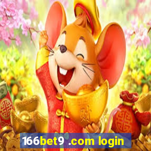 166bet9 .com login