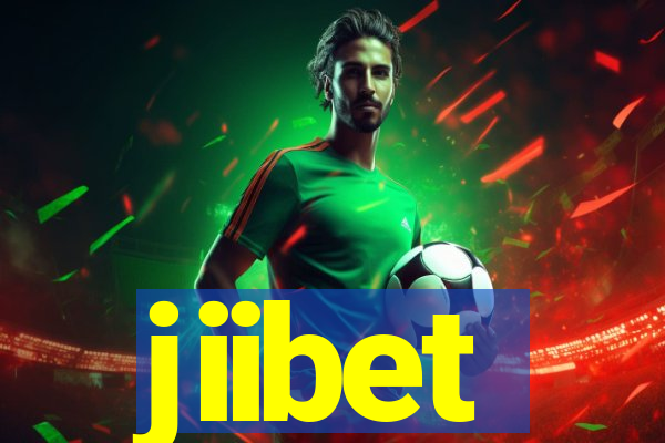 jiibet