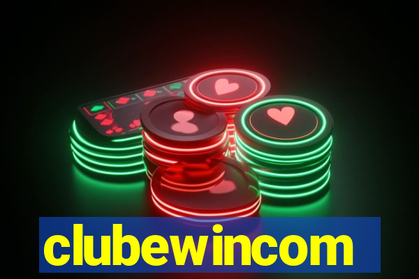 clubewincom