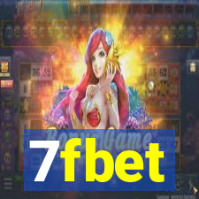 7fbet