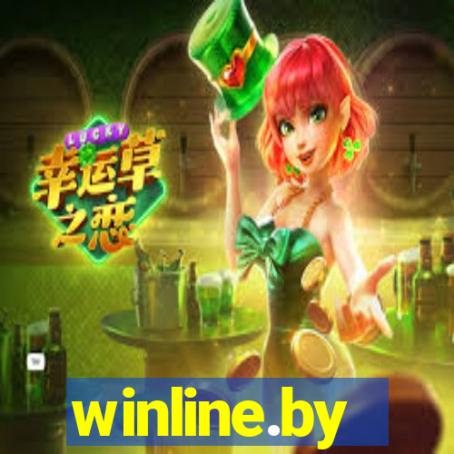 winline.by