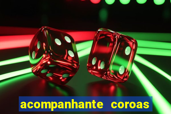 acompanhante coroas sao paulo