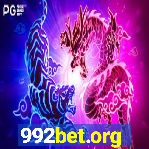 992bet.org