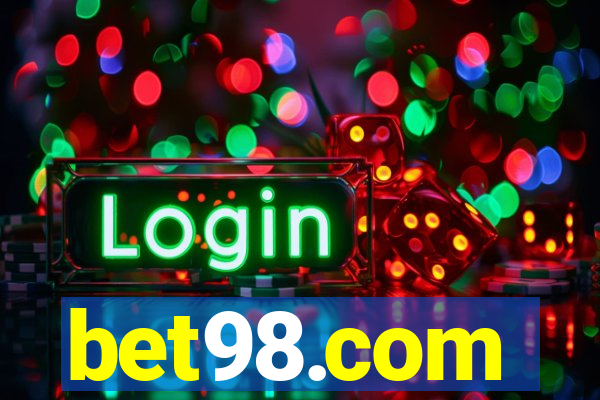 bet98.com