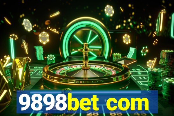 9898bet com