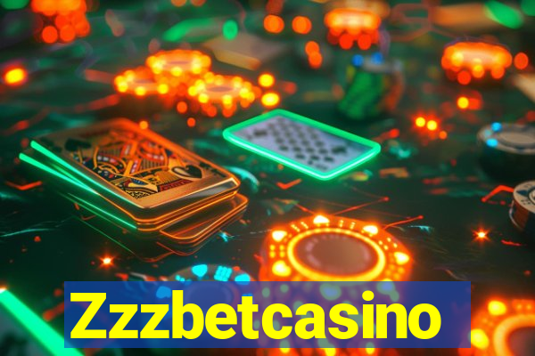 Zzzbetcasino