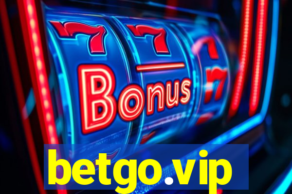 betgo.vip