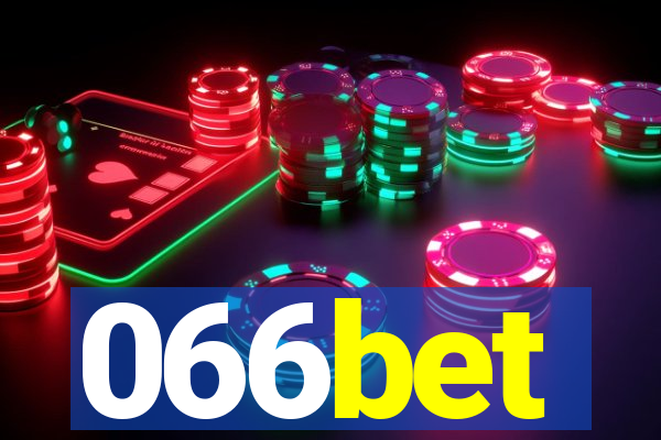 066bet