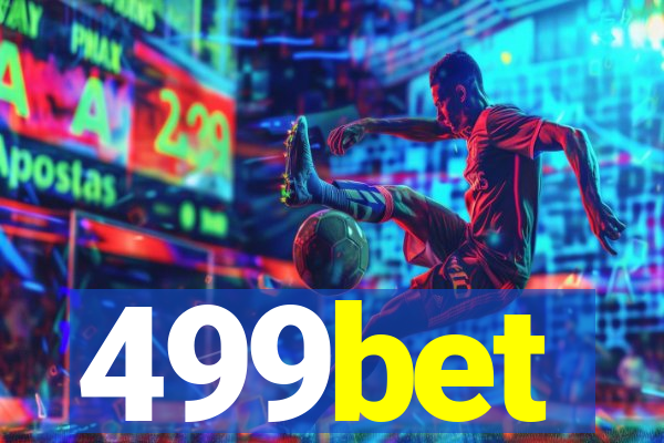 499bet