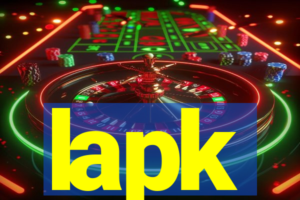 lapk