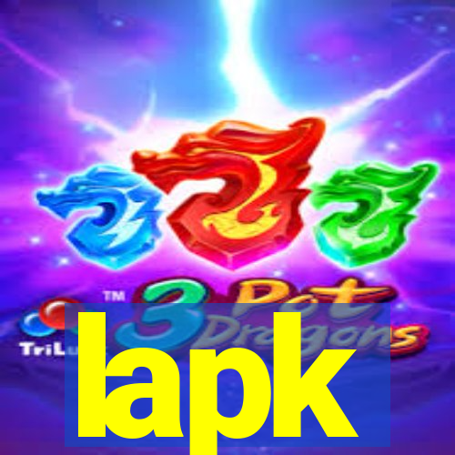 lapk