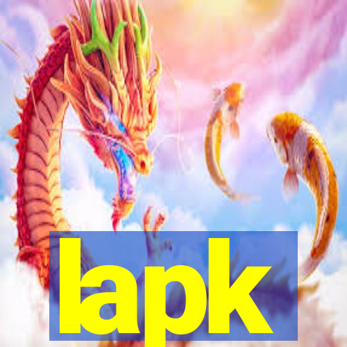 lapk