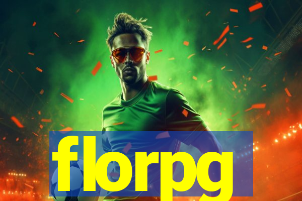 florpg