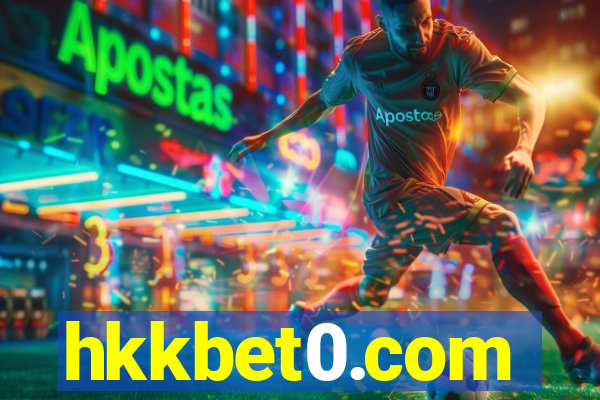 hkkbet0.com