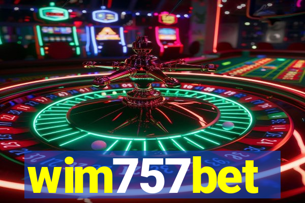 wim757bet