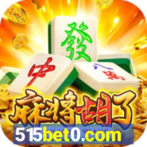 515bet0.com